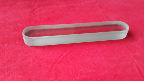 钢化玻璃视镜 钢化玻璃视镜